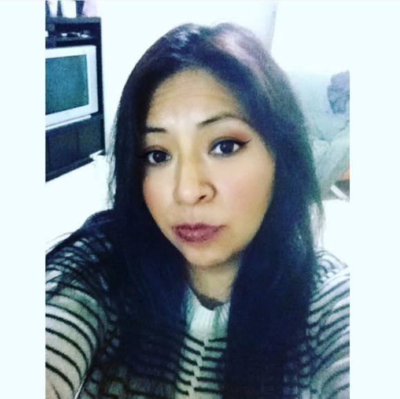 sarmientoelvia
